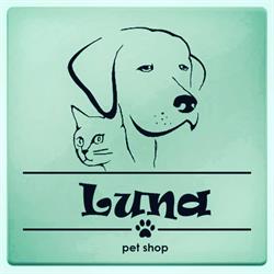 Luna pet shop