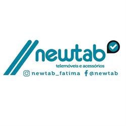 New Tab - Informática e Telecomunicações