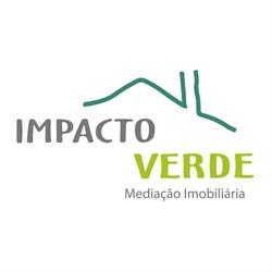 Impacto Verde - Mediação Imobiliária Lda