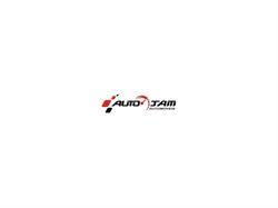 AUTO JAM Automóveis