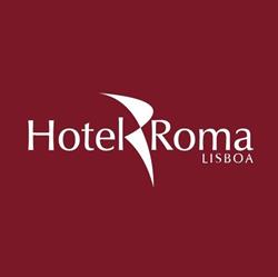 Hotel Roma
