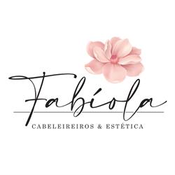 Fabíola Cabeleireiros & Estética