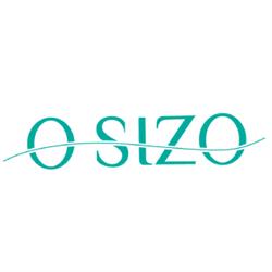 Clínica Dentária O Sizo