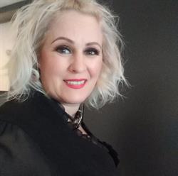 Cristina Fonte Cabeleireiros