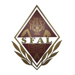 Sociedade Filarmónica Agrícola Lavradiense