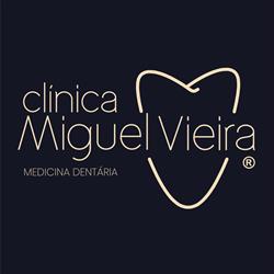 Clínica Miguel Vieira - Penafiel