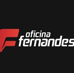 Oficina Fernandes