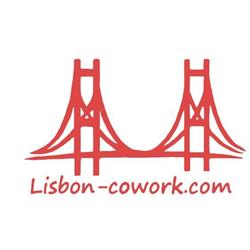 Lisbon-Cowork