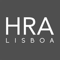 Humberto Conde, Arquitectos