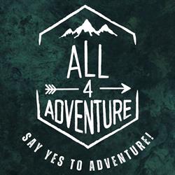 All 4 Adventure Lda