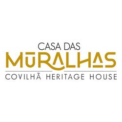 Casa das Muralhas
