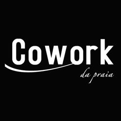 Cowork da Praia