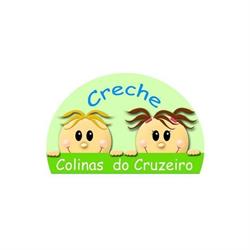 Creche Colinas do Cruzeiro