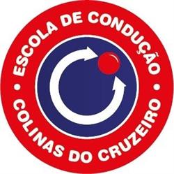Escola de Condução Colinas Do Cruzeiro