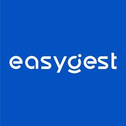 EasyGest Portugal