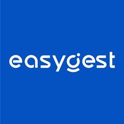 EasyGest Portugal