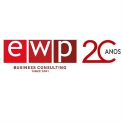 EWP - Business Consulting