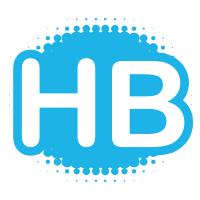 Highbrand