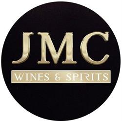 JMC Wines & Spirits Unipessoal, Lda