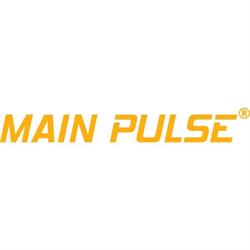 Main Pulse