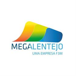 Megalentejo, uma empresa F3M