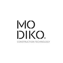 Modiko - Construction Technology