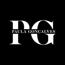 Paula Gonçalves Cabeleireiros