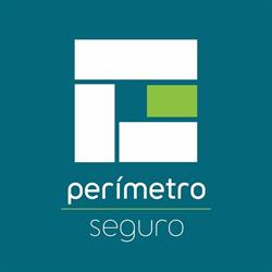 Perímetro Seguro