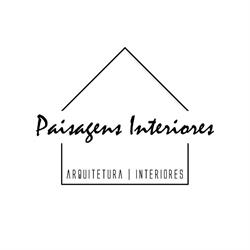 Paisagens Interiores