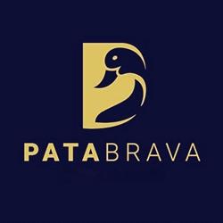 Pata Brava - Real Estate