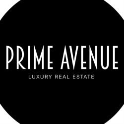 Prime Avenue Portugal