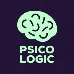 PSICO LOGIC - Serviços Especializados de Psicologia