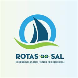 Rotas do Sal