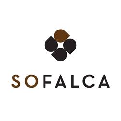 Sofalca
