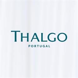 Thalgo Portugal