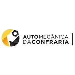AutoMecânica da Confraria