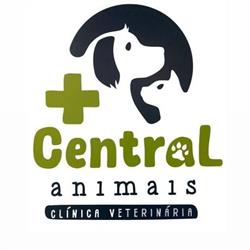 Central dos Animais