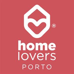 HomeLovers Porto