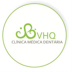 VHQ Clínica Médica Dentária