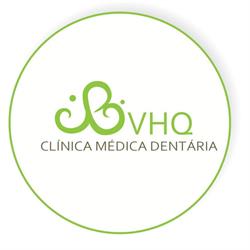 VHQ Clínica Médica Dentária
