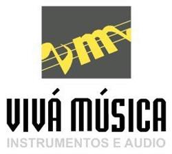 Viva Musica