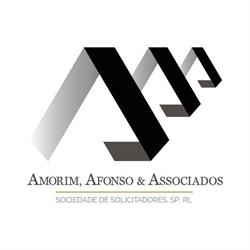 Amorim, Afonso & Associados - Sociedade de Solicitadores