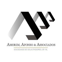 Amorim, Afonso & Associados - Sociedade de Solicitadores