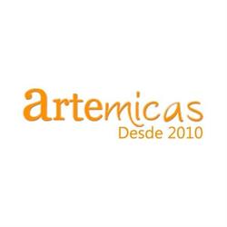Artemicas Artes Decorativas
