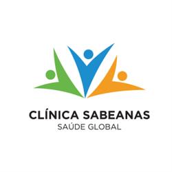 Clínica Sabeanas