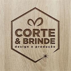 Corte&Brinde