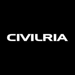 Civilria