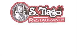 Restaurante S. Tiago