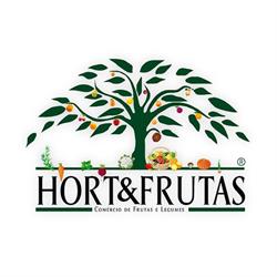 Hort&Frutas