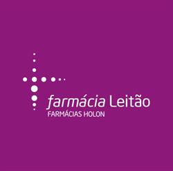 Farmácia Leitão